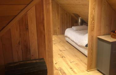 Au croque nature - Foto 24