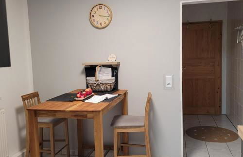 Gemütliches Feriendomizil - Foto 6