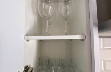 LA VENDIMIA - Foto 24