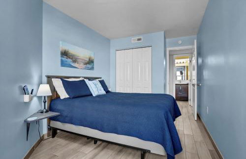 St Regis 2209 - Seaview Haven - Foto 29