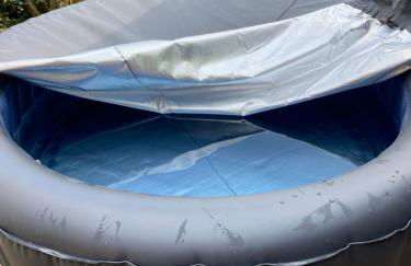 Pfefferberg Ferienwohnung mit Suite und Junior Suite - Foto 15