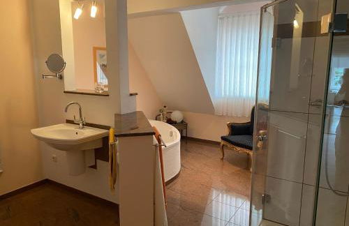 PARADISE GARDEN - Foto 28