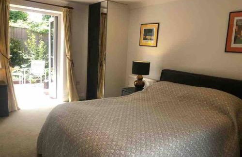 A Magical Retreat, Truly Unique ! - Photo 13