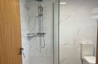 The Passion Fruit House - Photo 33