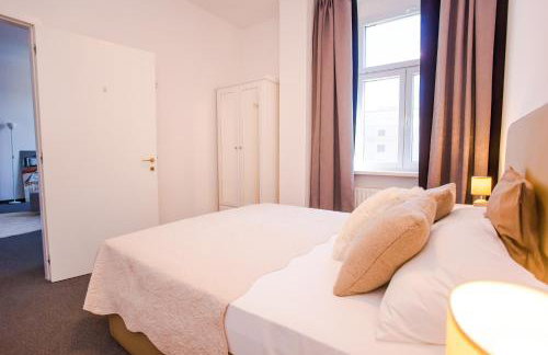 Apartments DOLAC Zagreb - Foto 32