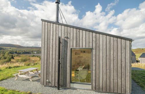 Norskye Bothy - Foto 39