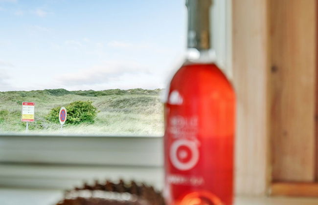 "Betti" - 200m from the sea - Foto 37