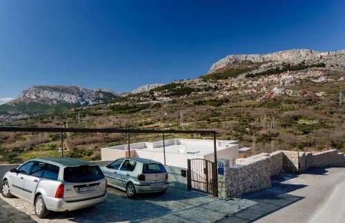 Villa Anabella peaceful holiday home with pool - Foto 59