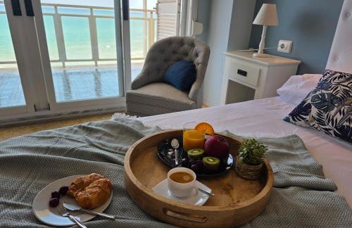 Ca Ulises Frente al mar, pensado para desconectar - Foto 17