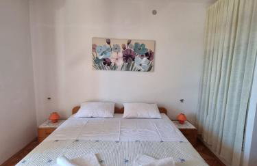 Apartmani Matijevic - Foto 38