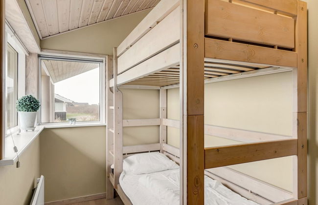 "Aniela" - 150m from the sea - Foto 14