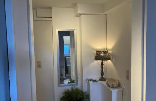 Fewo in der Altstadt - Metter - Photo 18