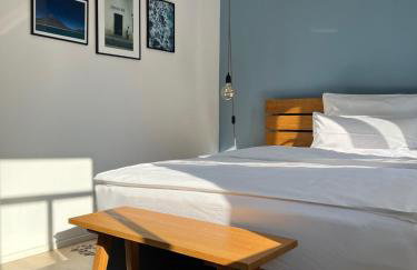 Backsteinhaus Hanau - Foto 21