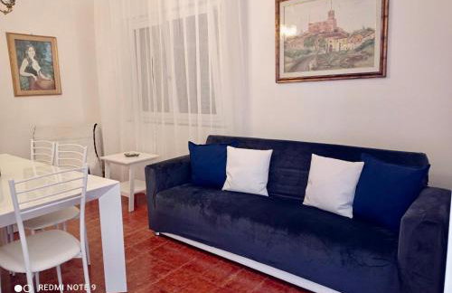 Residenza Elaya La Maddalena - Foto 73