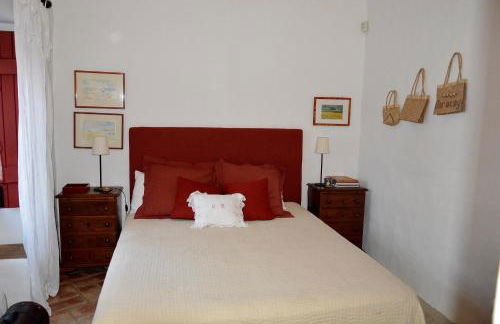 Monte da Boavista - Country family house - Foto 50