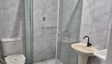 Apartamento praia do sonho - Foto 5