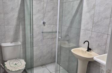 Apartamento praia do sonho - Foto 5