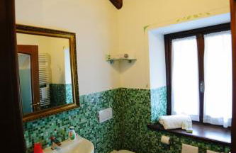 Sul Bric Dei Capalot - Photo 21