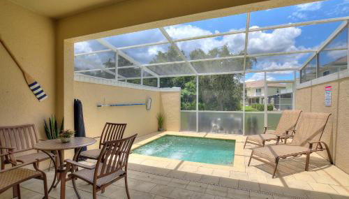 Priceless Peace At Serenity By Shine Villas 081 - Foto 2