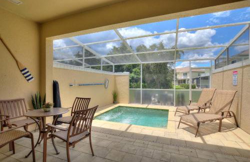 Priceless Peace At Serenity By Shine Villas 081 - Foto 2