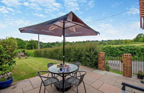 2 Bed in Burwash oc-h29338 - Foto 27