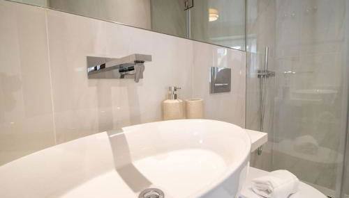 São Marçal II by Local - Foto 2