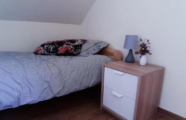 Orawski Letniskowiec - Foto 15