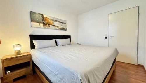 Ama executive stay 3 - Foto 2