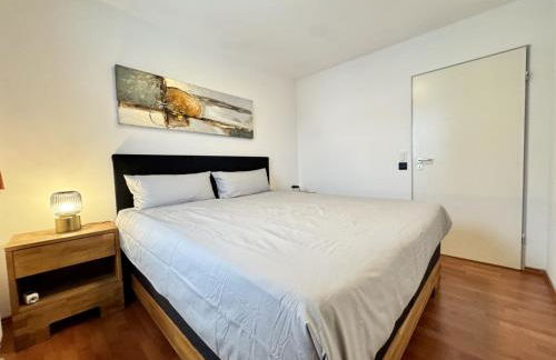 Ama executive stay 3 - Foto 2