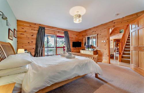 3 Bed in Kippford oc-g30100 - Photo 16