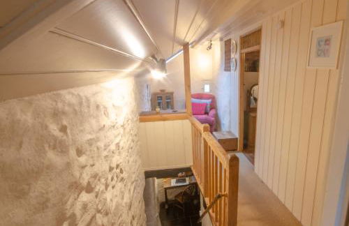 Tal y Gaer Cottage Fishguard - Photo 8