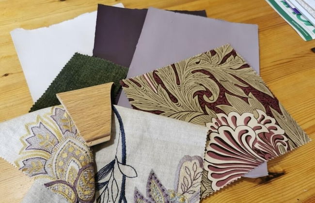 Village Farm Cottages. - Photo 9