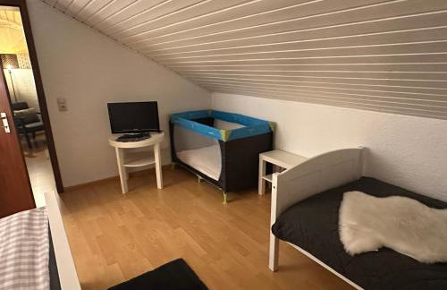 Apartment Rosi SECONDO - Foto 27