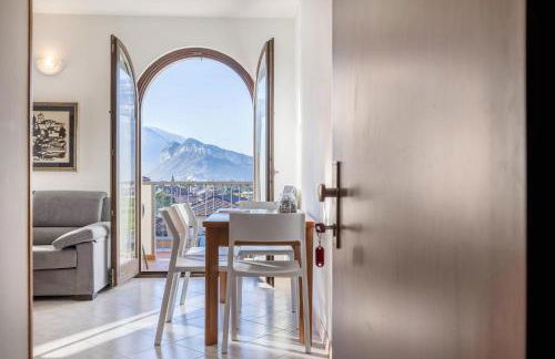 Appartamenti Villa Belvedere - Foto 46