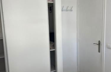 Morning Coffee by the Sea 1 BR Between Capellans and Llevant Beaches - Foto 49