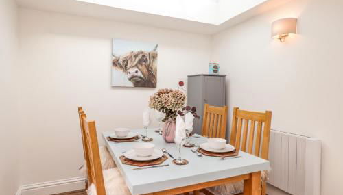 Sleepy Hollow - Foto 4