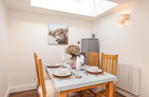 Sleepy Hollow - Foto 4