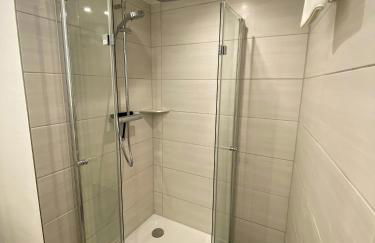 Fewo Catlen - Foto 10