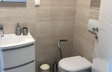 SMARAGD on the beach - Foto 40