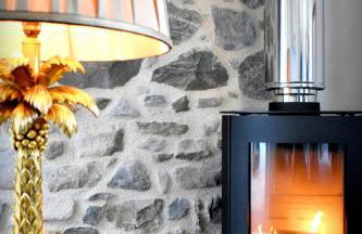 The Auld Reekie - Foto 18