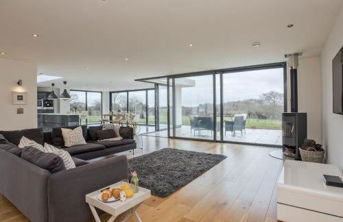 The Wash House - Foto 1