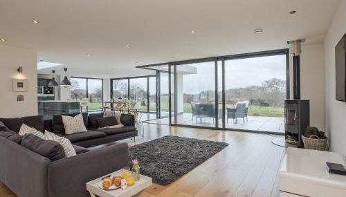 The Wash House - Foto 1