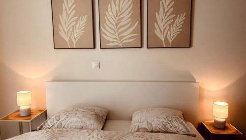 Disney Val D'europe - Appartement climatisé - Foto 2