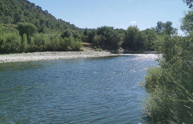 Beautiful Holiday Home With Fireplace - Foto 51