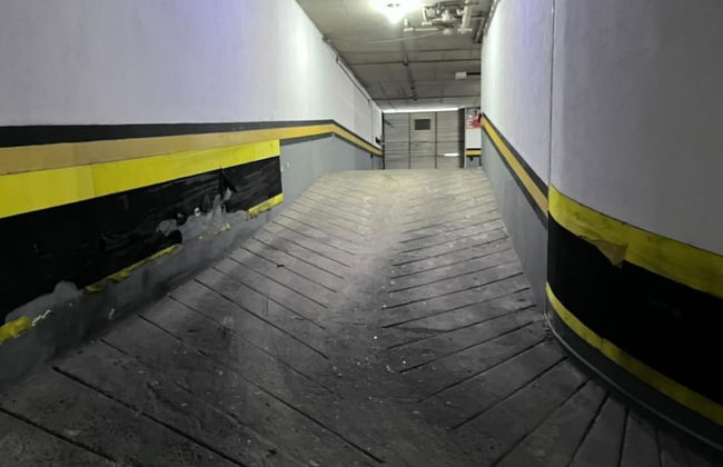 Crystal Residence - Photo 67