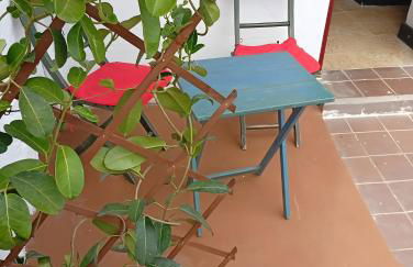 La Estrella - Foto 28