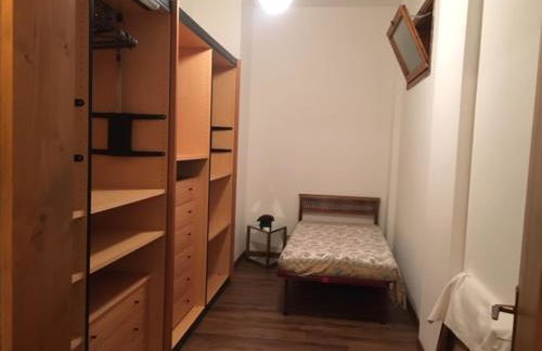 CA ADELAIDE APPARTAMENTO IN RANCH CON GIARDINO - Foto 25