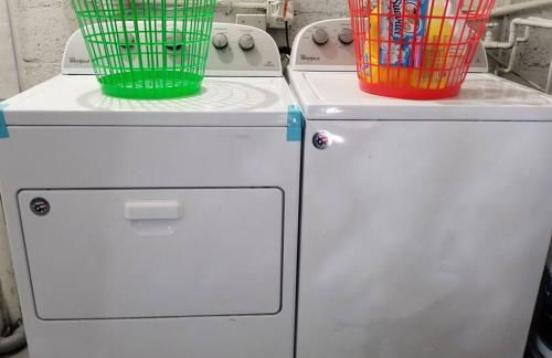 My lovely home in Miami 15 minutes from the Beach - Foto 10