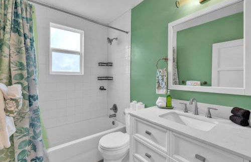 Relax and Unwind in the Heart of Fayetteville home - Foto 17