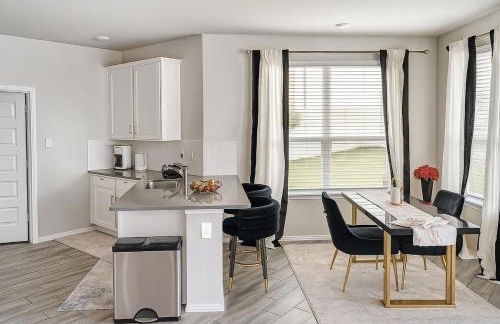 KAS resident - Foto 4